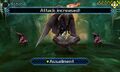 The Commander Skill Assailment