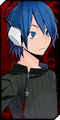 Battle icon from Devil Survivor: Overclocked