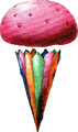 Dubhe