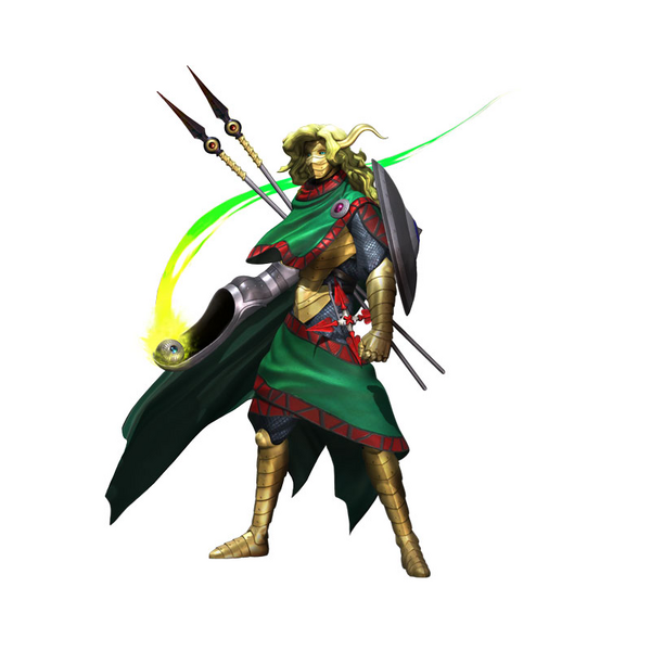 File:Dx2 Lugh Render.png