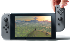 Nintendo Switch Photo.png