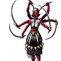 Kali