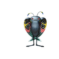 Mothman