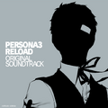Bonus Album Art featuring Akihiko Sanada