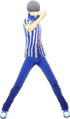 LAWSON Original