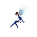 Pixie