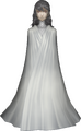 Model of Izanami