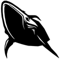 Inactive battle icon from Persona 5: The Phantom X