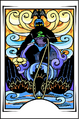 Prince of Cups