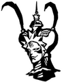 Vasuki