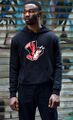 Phantom Thieves hoodie