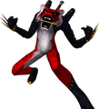 Flauros