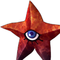 Decarabia