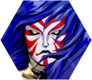 SH2 Masakado Icon.png