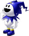 Hee Ho