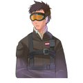 Specs Ops