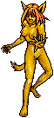 Thumbnail for version as of 15:43, 11 October 2026