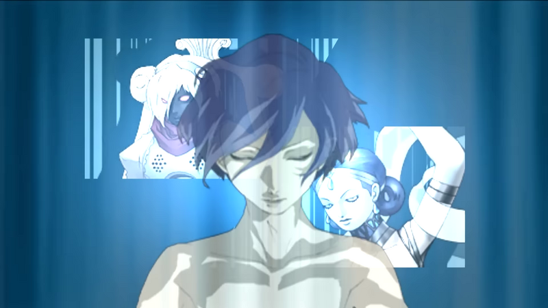 File:P3 Cadenza Cut-in Screenshot.png