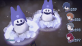 Screenshot from Persona 3