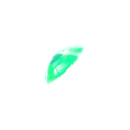 Green Contacts