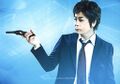 Bromide