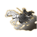 Card graphic from Persona 4