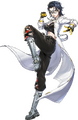 Blitz