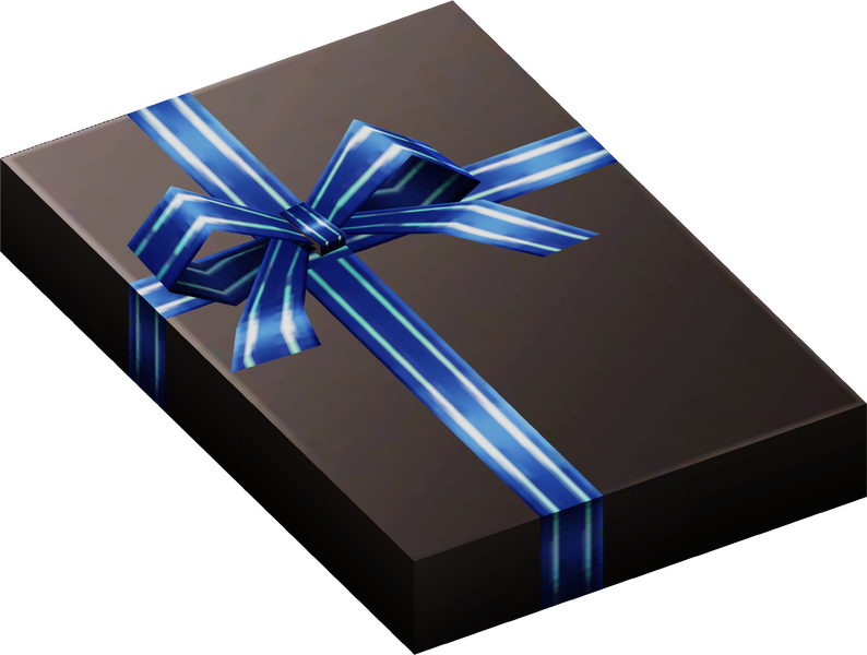 File:P5 Takemi's Chocolate Model.png