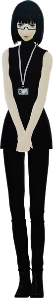 File:P5 Wakaba Isshiki Model.png