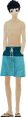 Thumbnail for version as of 03:37, 21 September 2026