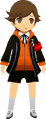 Ken Amada