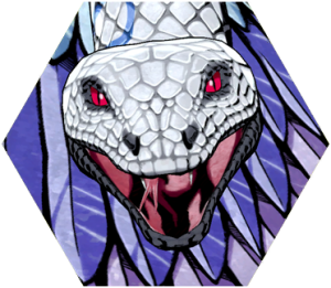 SH2 Quetzalcoatl Icon.png