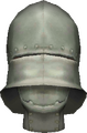 Silver Duke