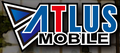 Atlus Mobile
