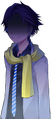 Daichi Shijima (Shadow)