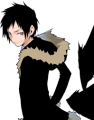 Izaya