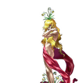 Narcissus