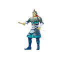 Jikokuten