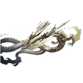 Kohryu