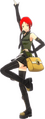 Persona Classics Set 2 (Sho Minazuki)