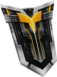 P4G Feather Shield Model.png