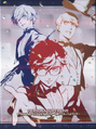 Home Release Box Cover