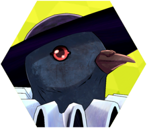 SH2 Halphas Icon.png