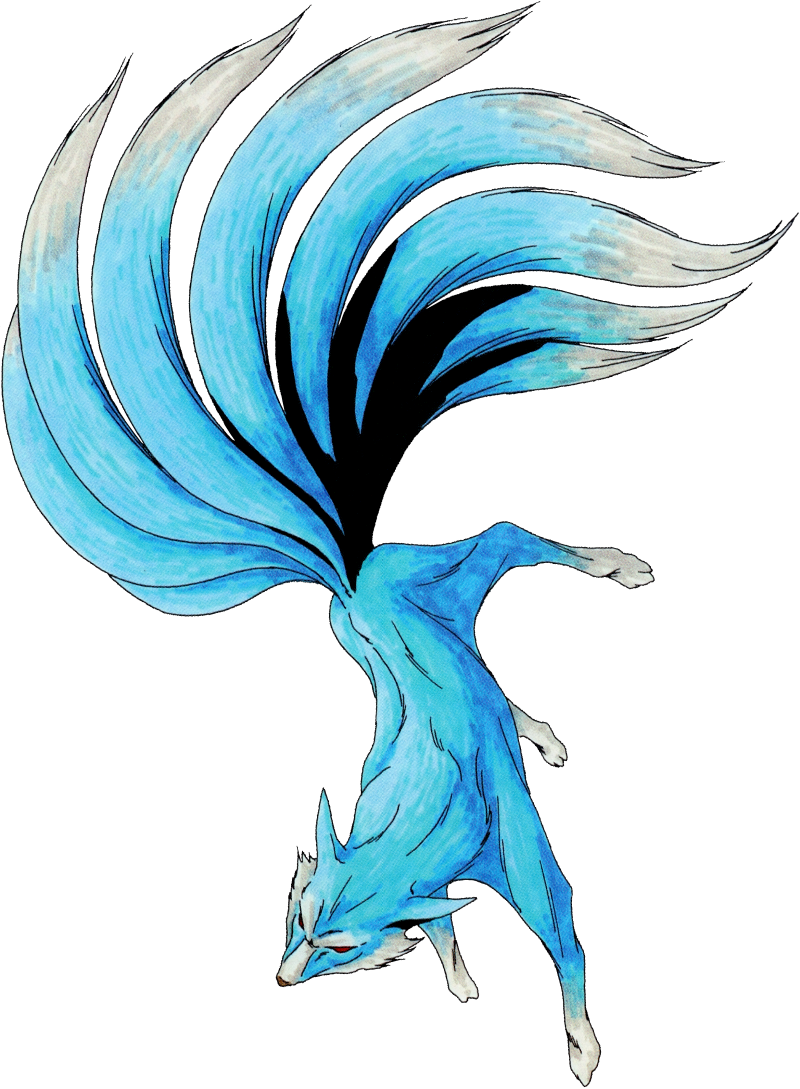 800px-SMT1_SFC_Tamamo_Artwork.png