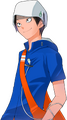 Atsuro Kihara
