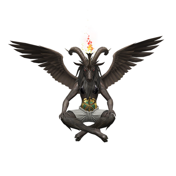 File:Dx2 Baphomet Render.png