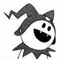 Illustration from "Kazuma Deluxe" Vol. 10