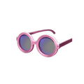 70's Sunglasses
