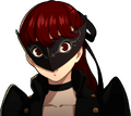 Surprised