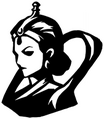 Apsaras